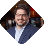 Image of Jacob Howell