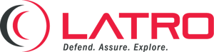 LATRO - Defend. Assure. Explore.